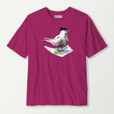 antique heliconia_front