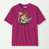 antique heliconia_front