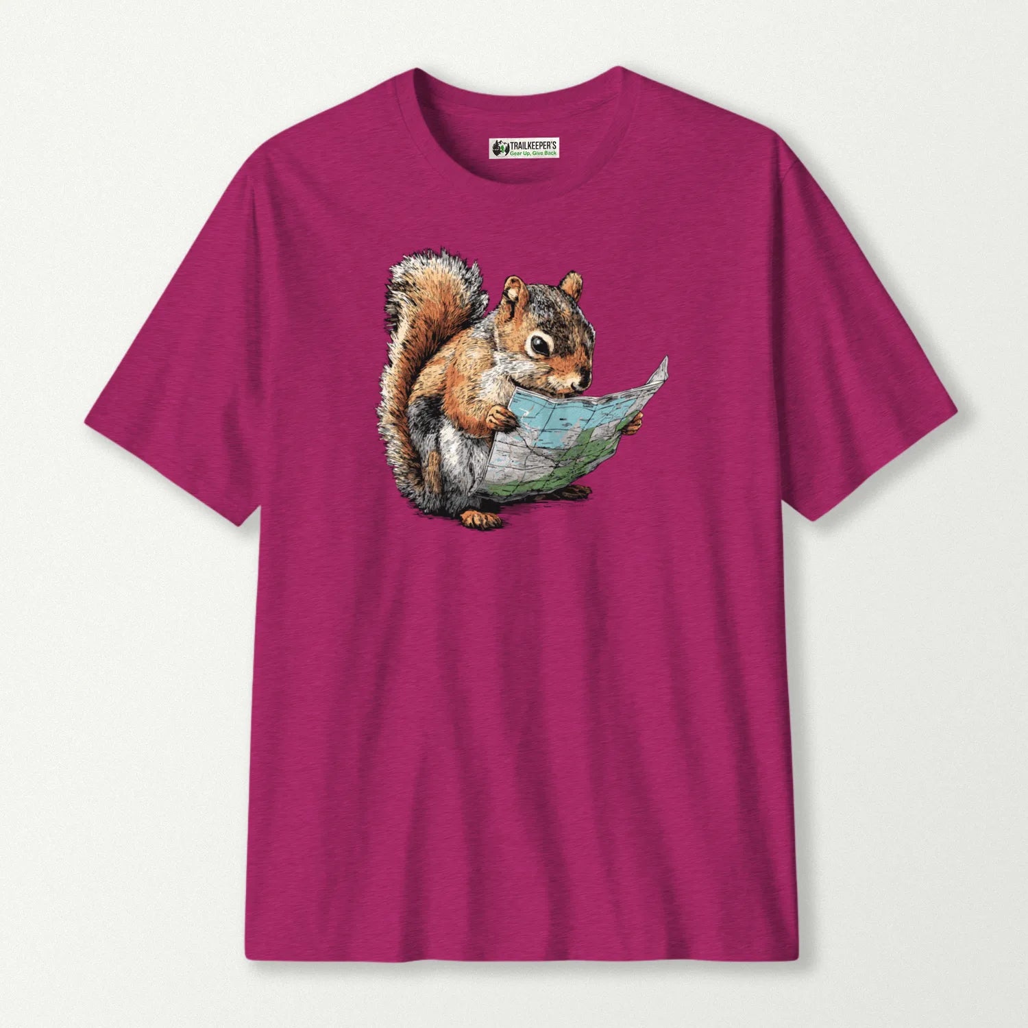 antique heliconia_front