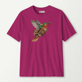 antique heliconia_front