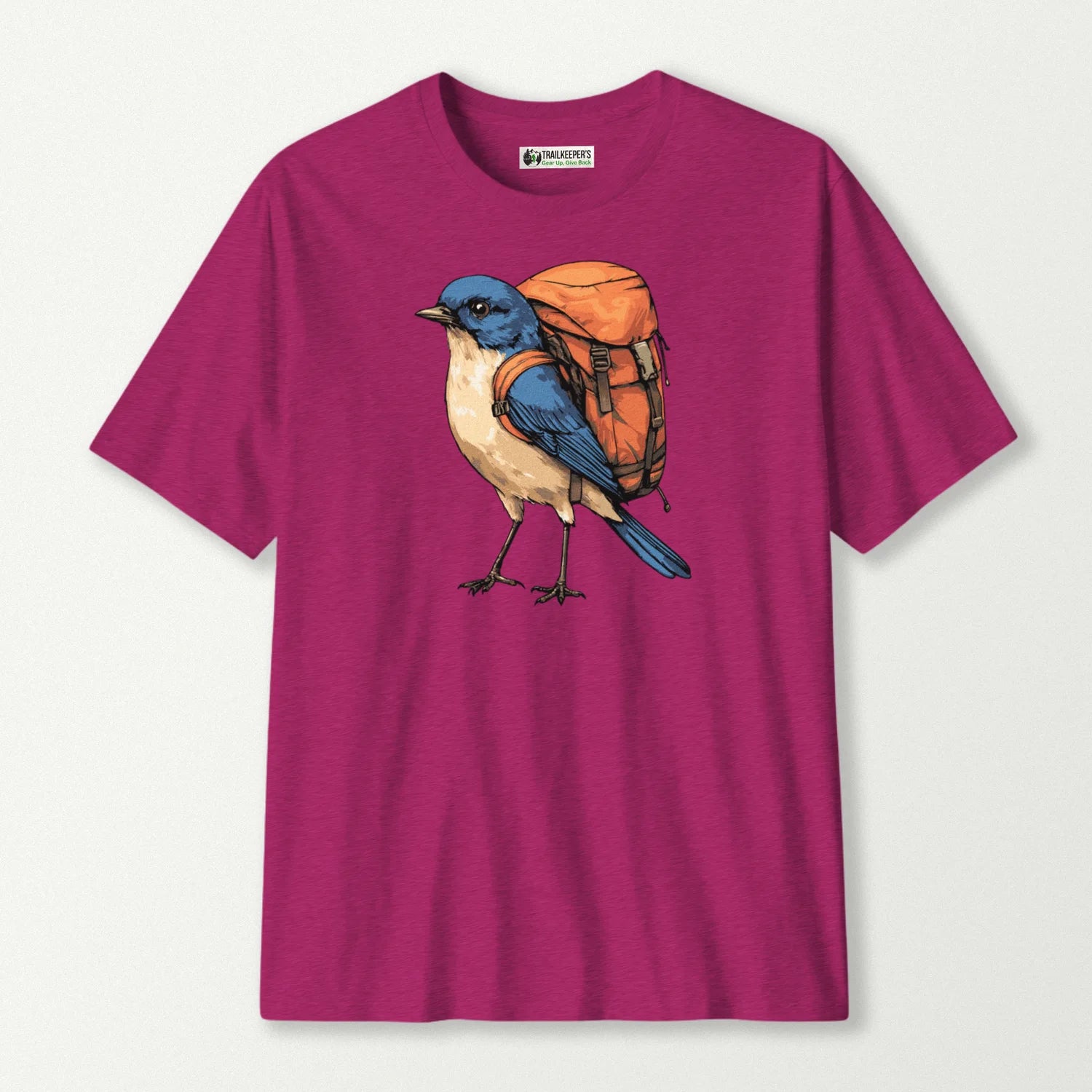 antique heliconia_front