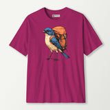 antique heliconia_front