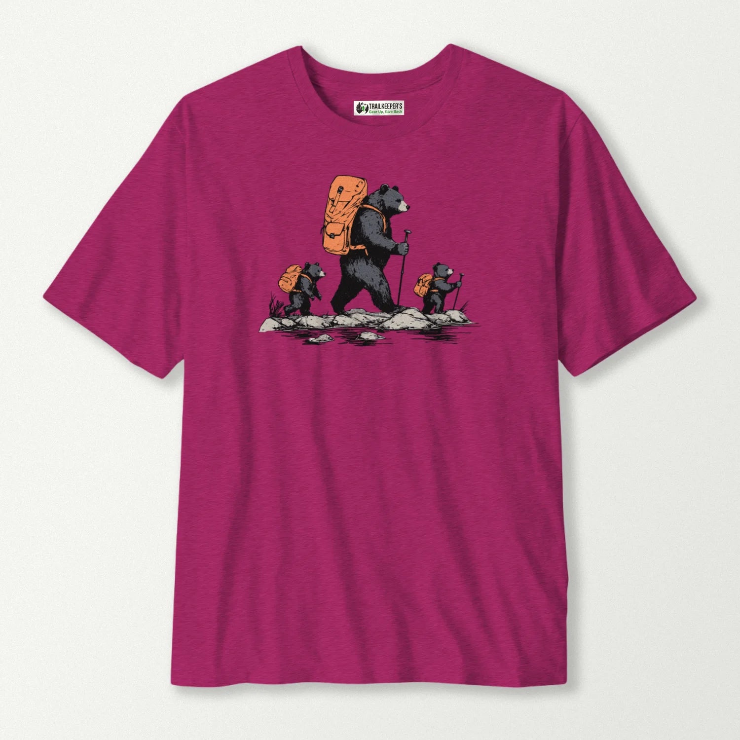 antique heliconia_front