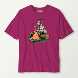 antique heliconia_front