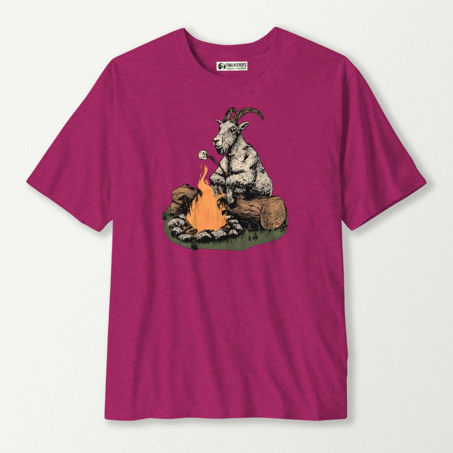 antique heliconia_front