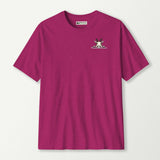 antique heliconia_front