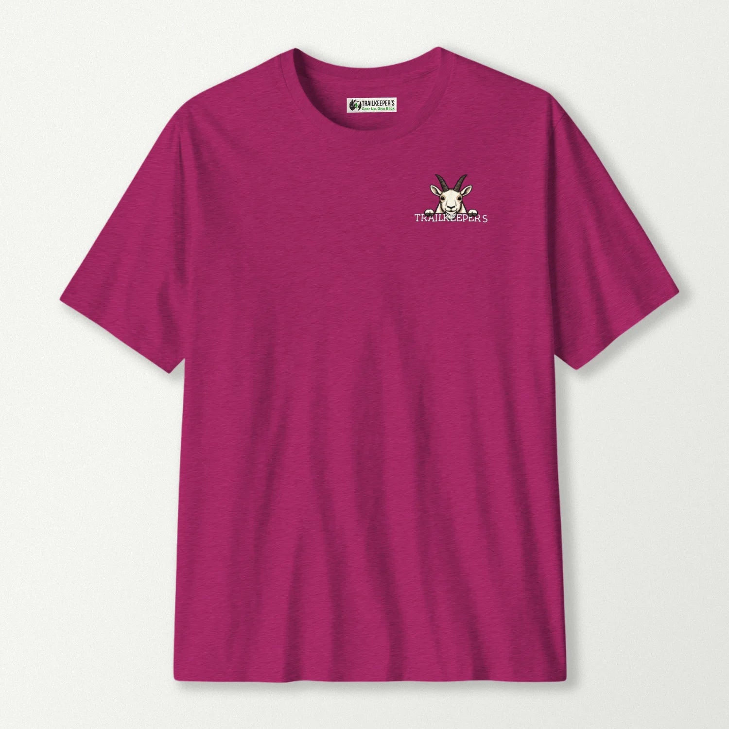 antique heliconia_front