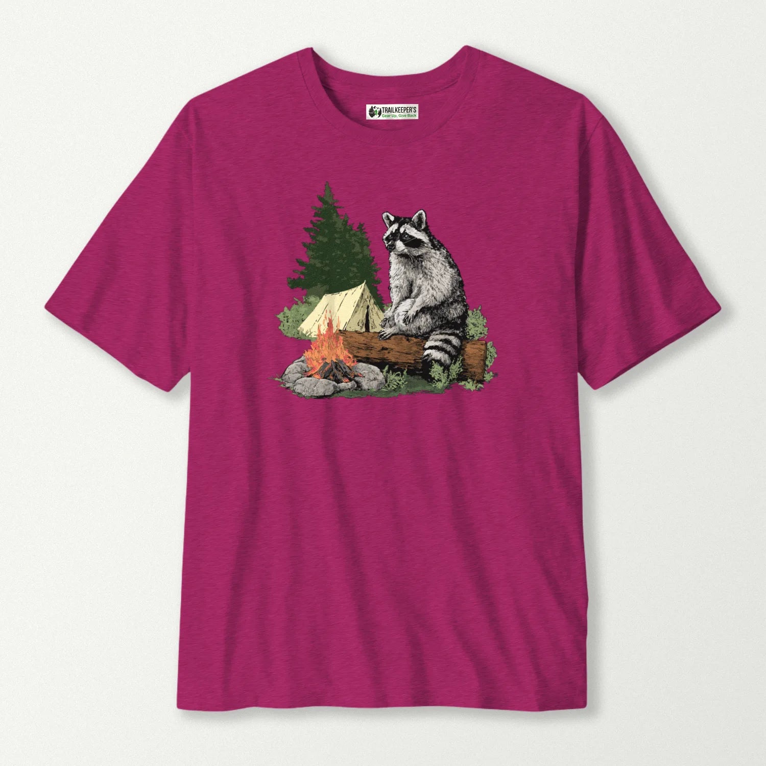 antique heliconia_front