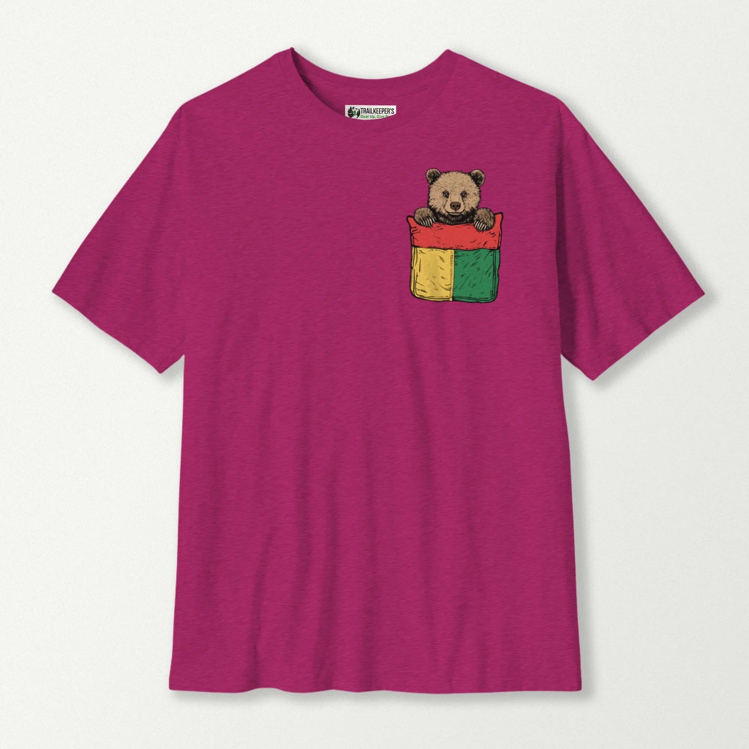 antique heliconia_front