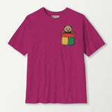 antique heliconia_front