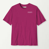 antique heliconia_front