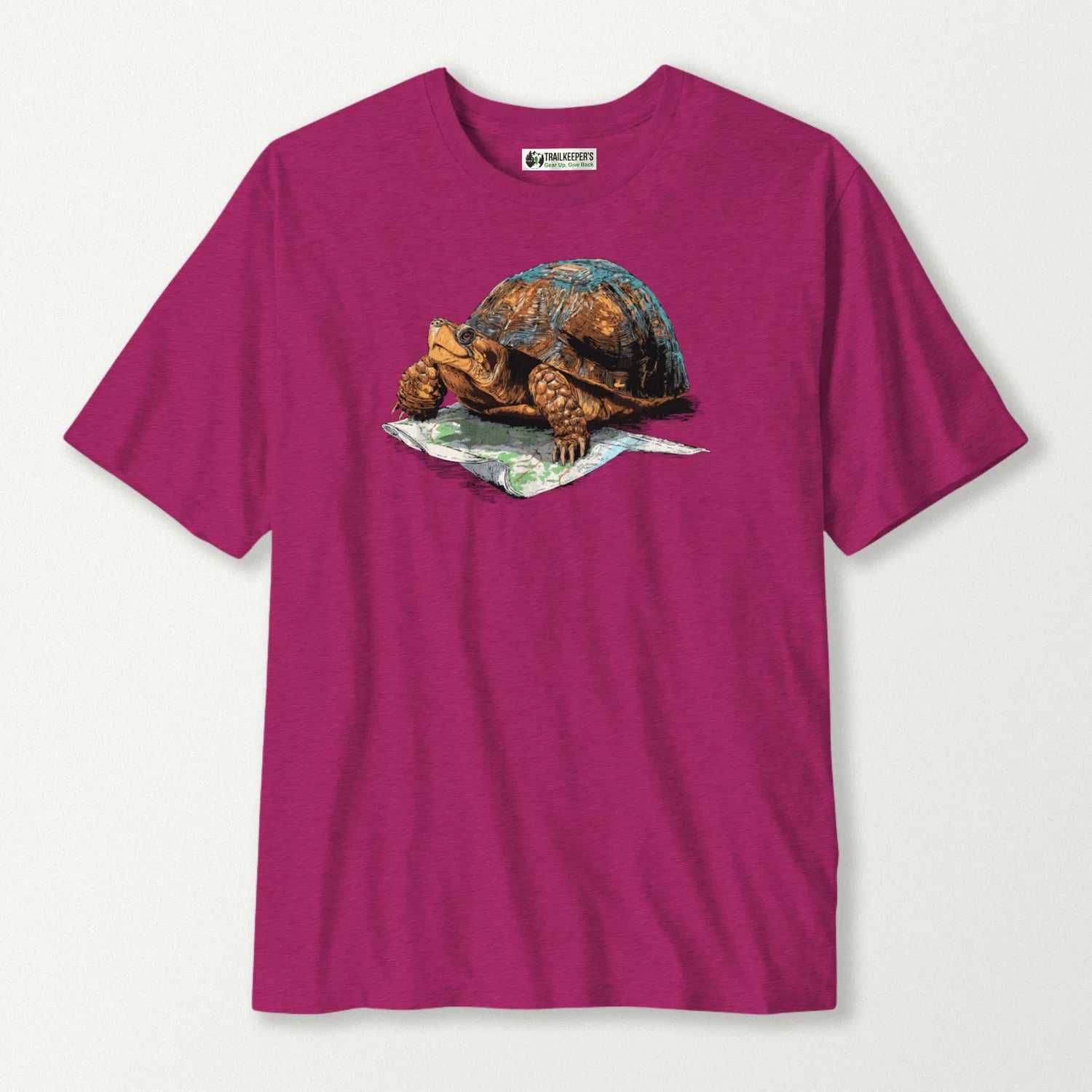 antique heliconia_front