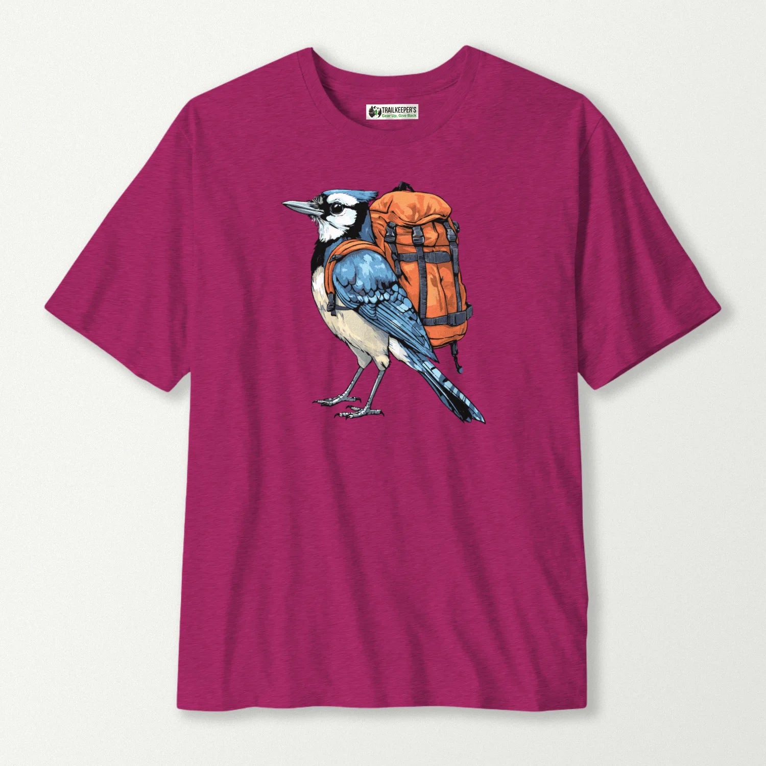 antique heliconia_front