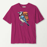 antique heliconia_front