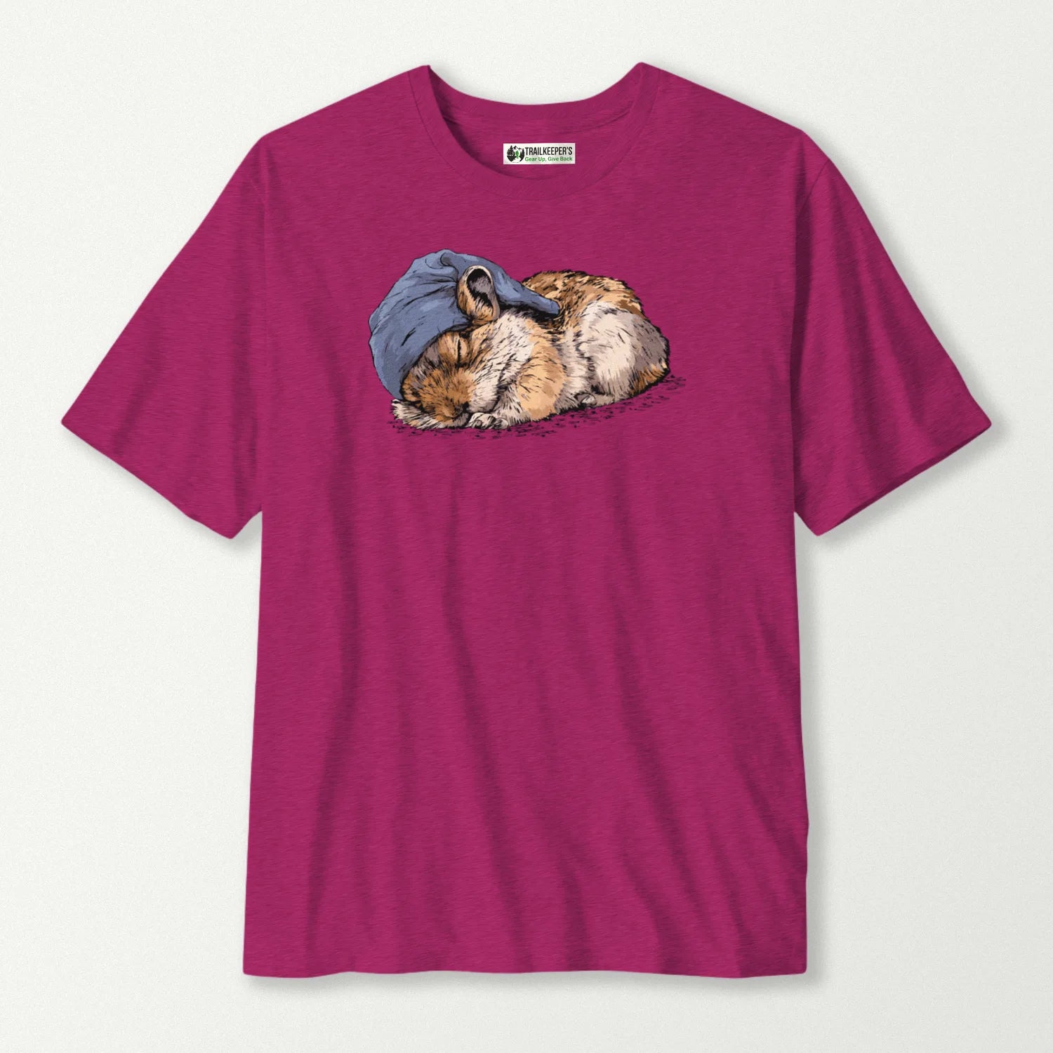 antique heliconia_front