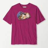 antique heliconia_front