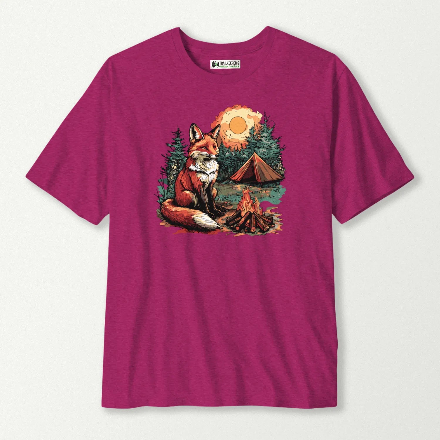 antique heliconia_front