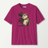 antique heliconia_front