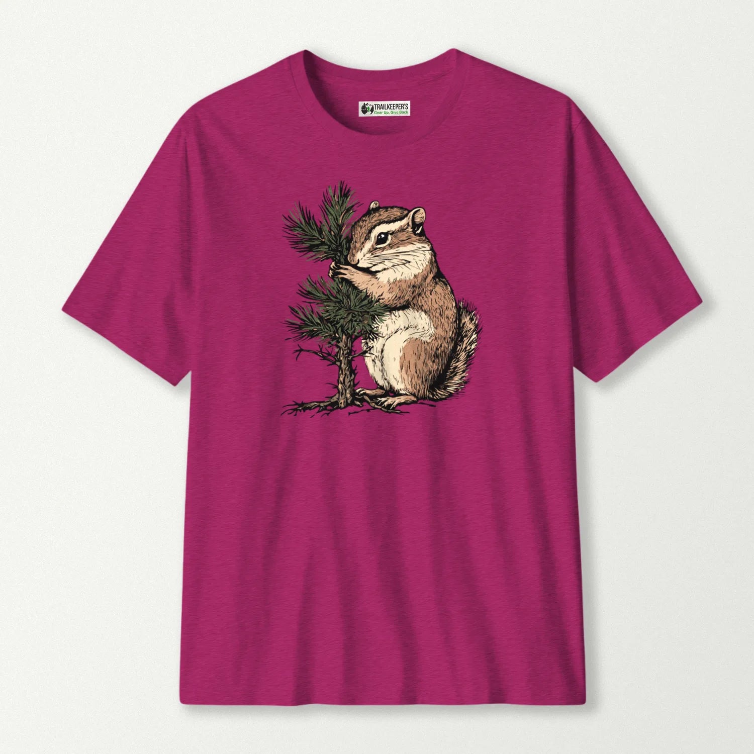 antique heliconia_front