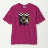 antique heliconia_front