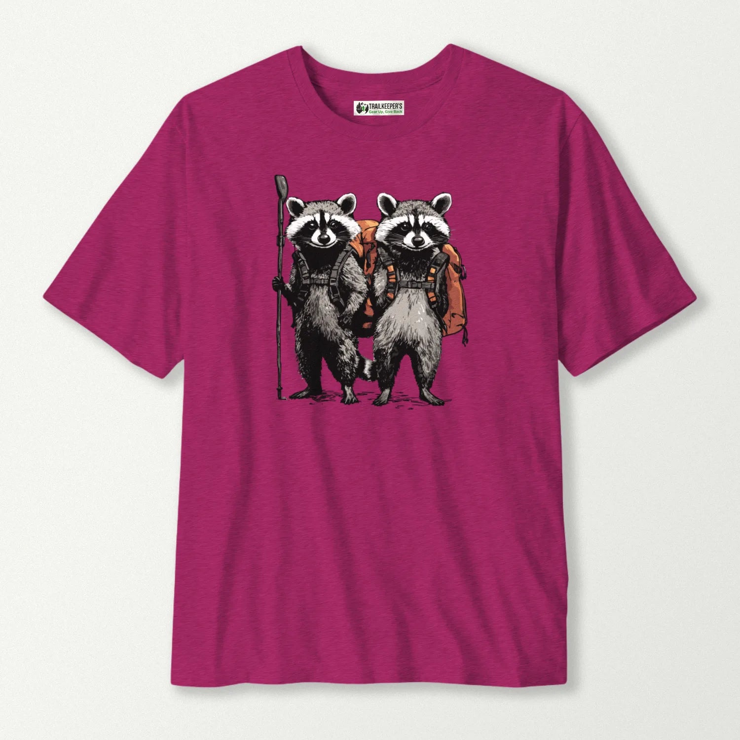 antique heliconia_front