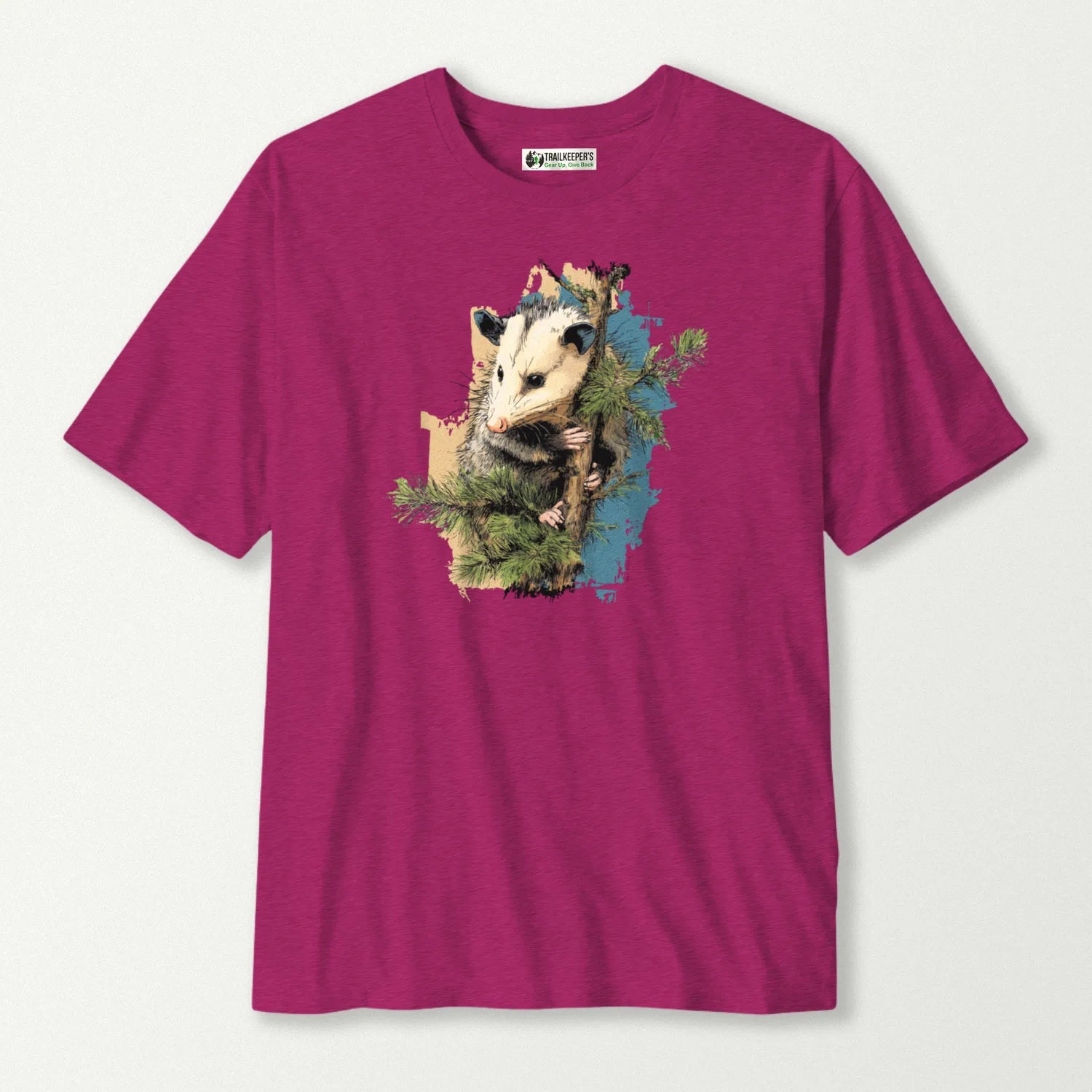 antique heliconia_front