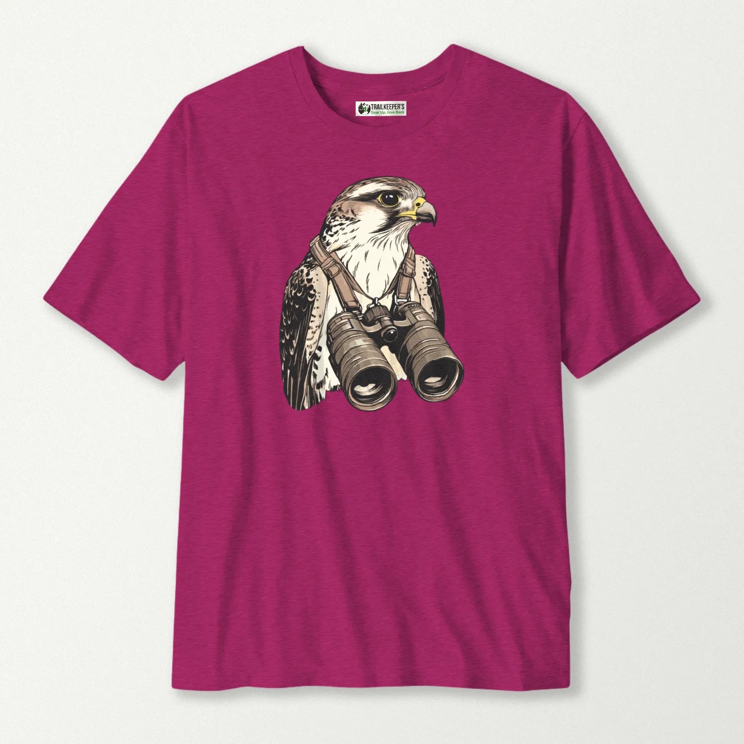 antique heliconia_front