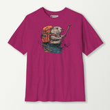 antique heliconia_front