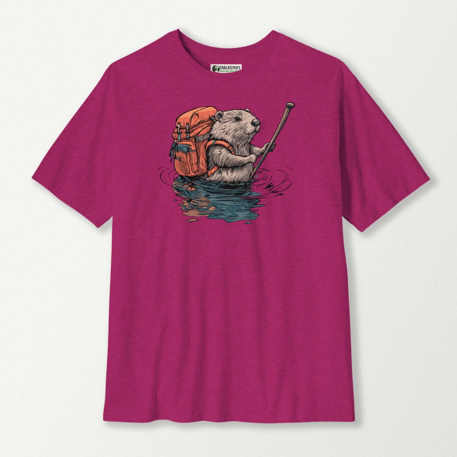 antique heliconia_front