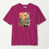 antique heliconia_front