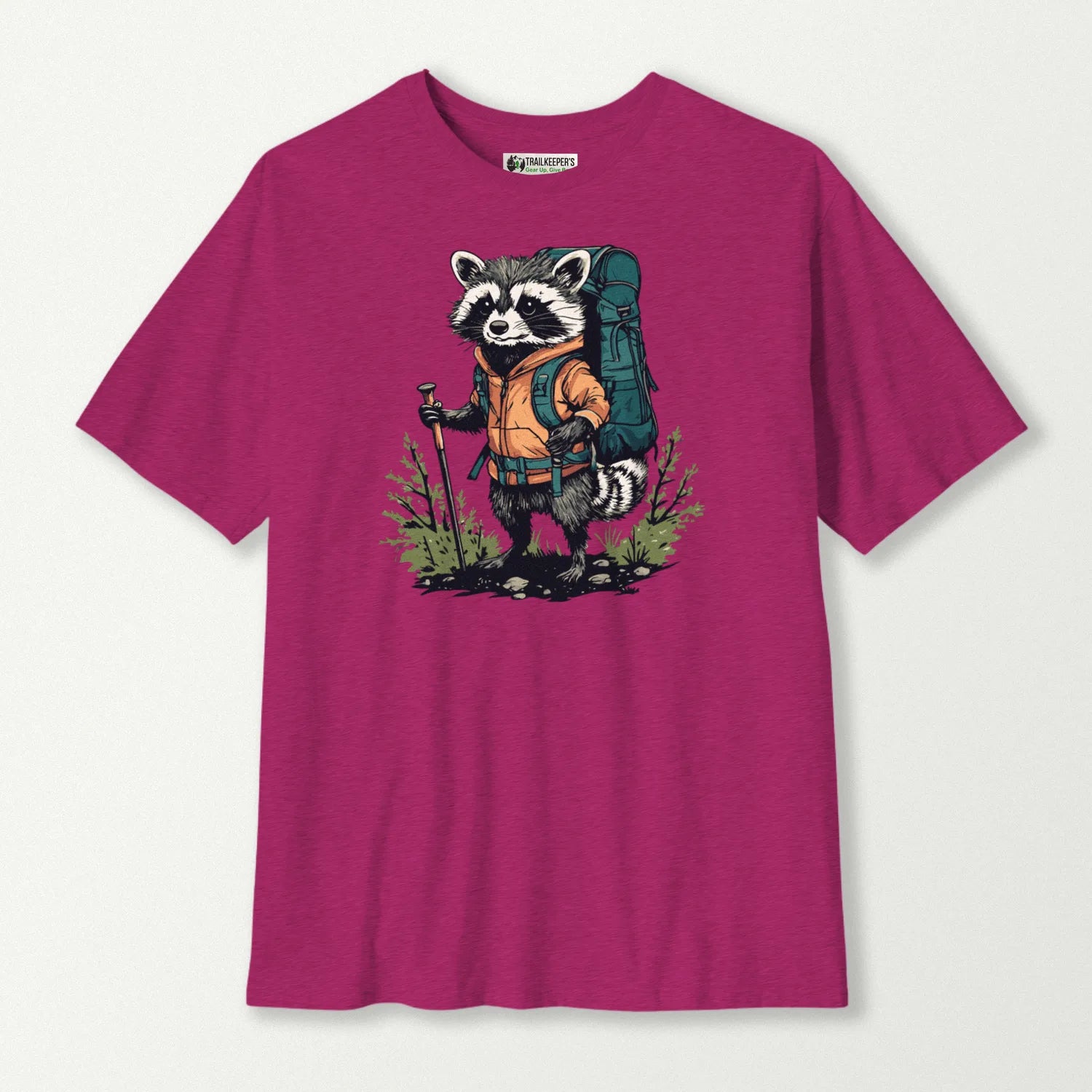 antique heliconia_front