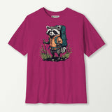 antique heliconia_front