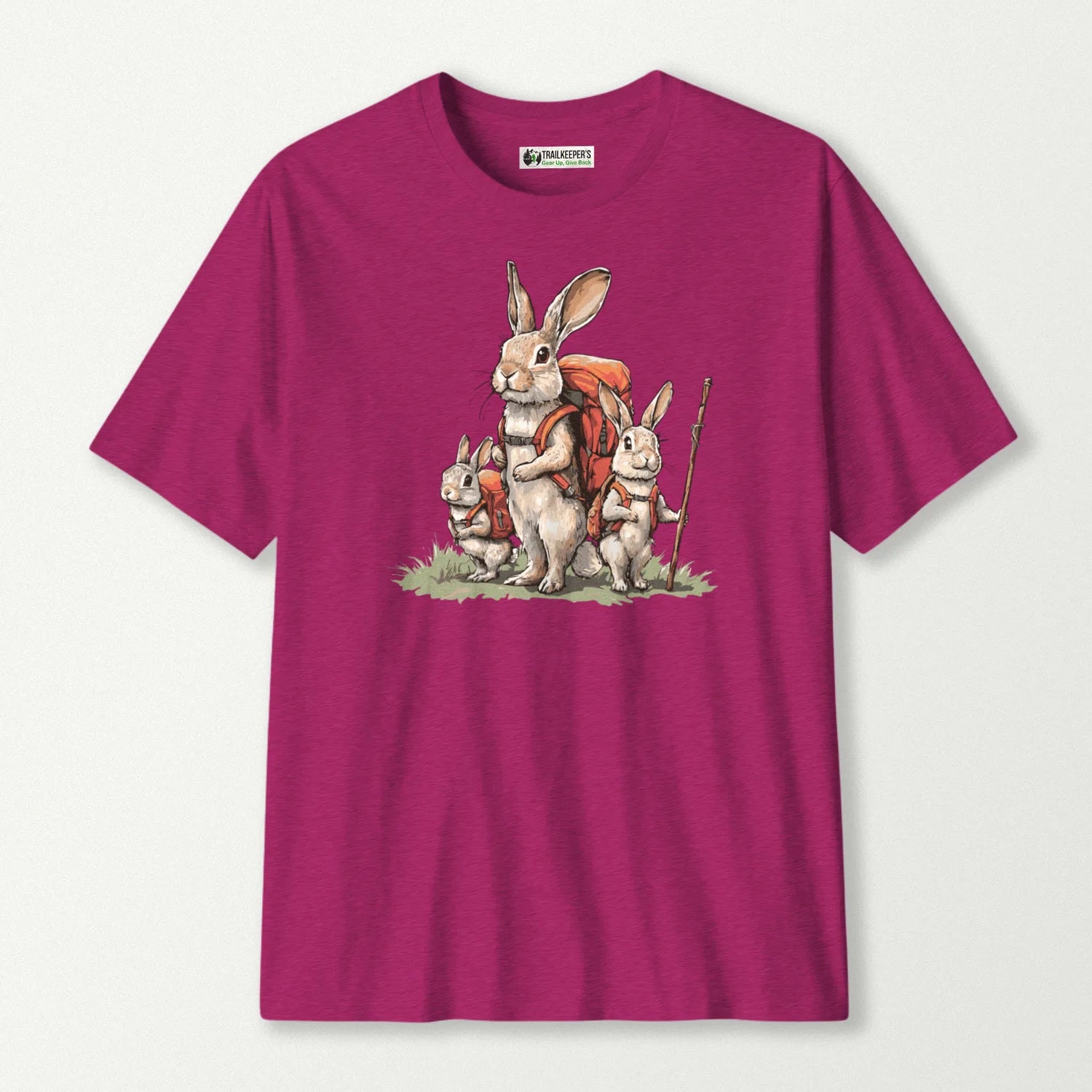 antique heliconia_front