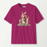 antique heliconia_front