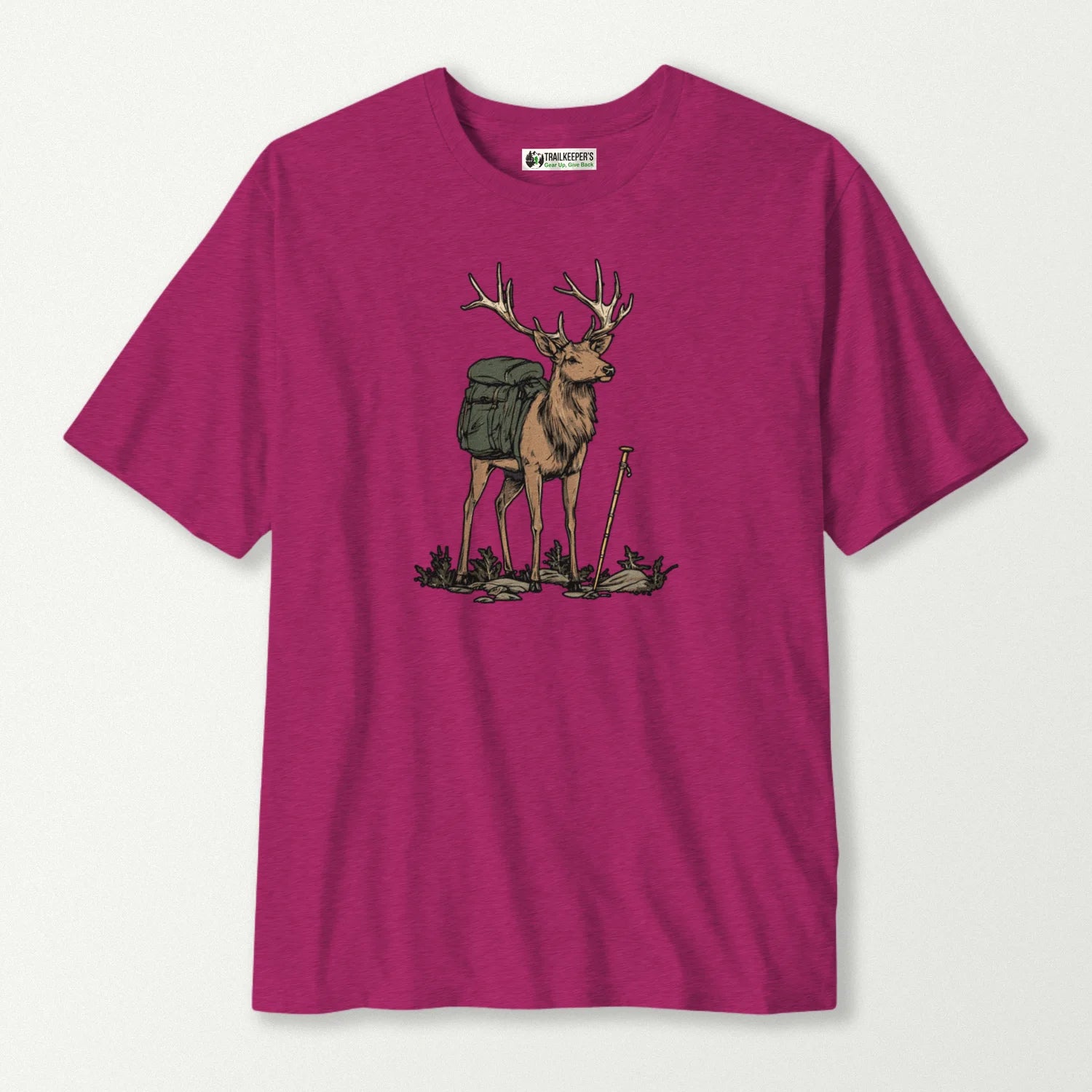 antique heliconia_front