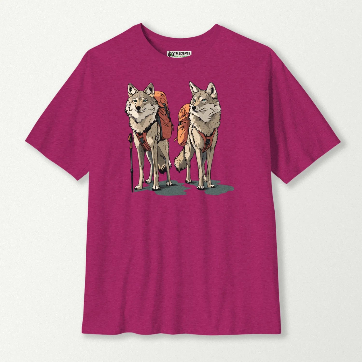 antique heliconia_front