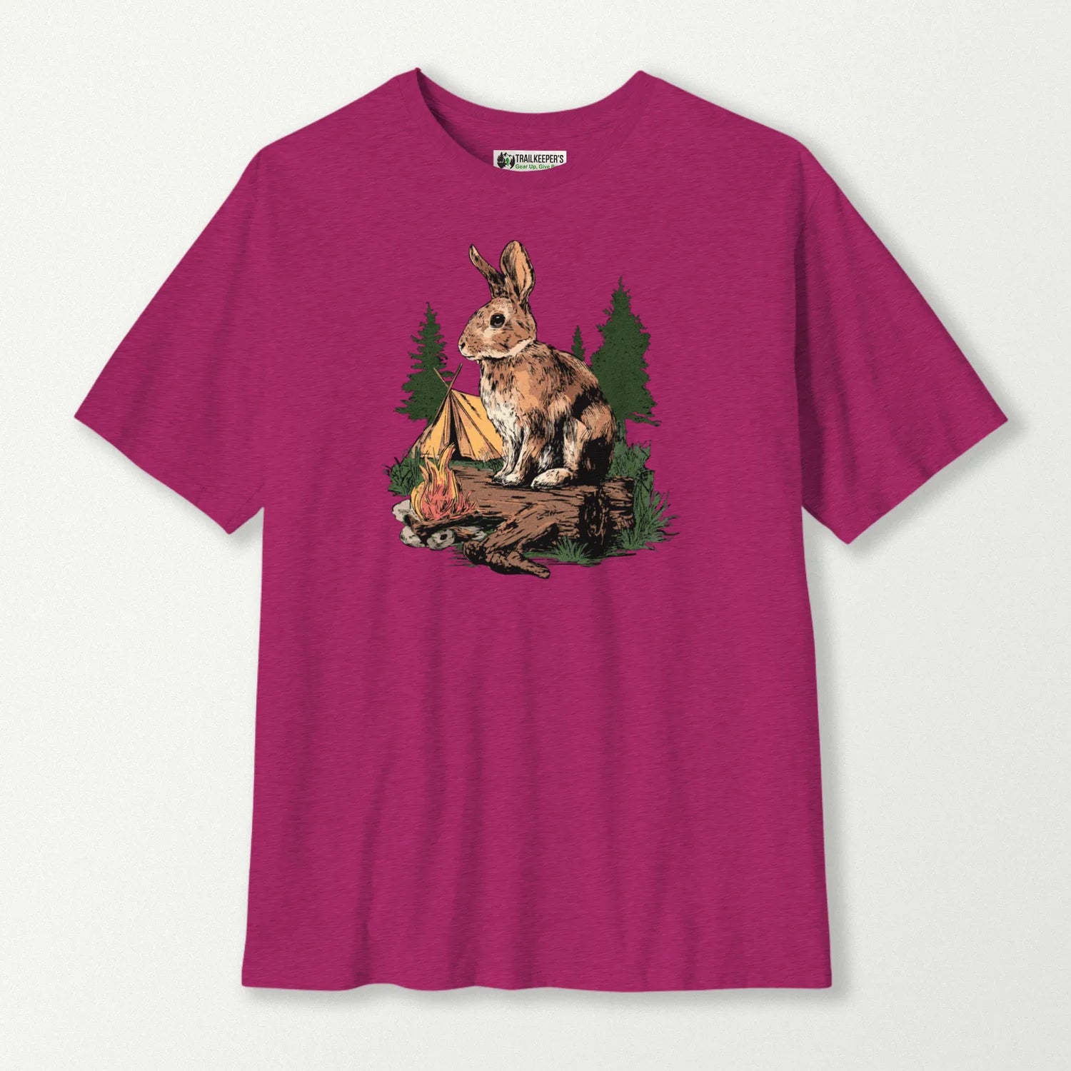 antique heliconia_front