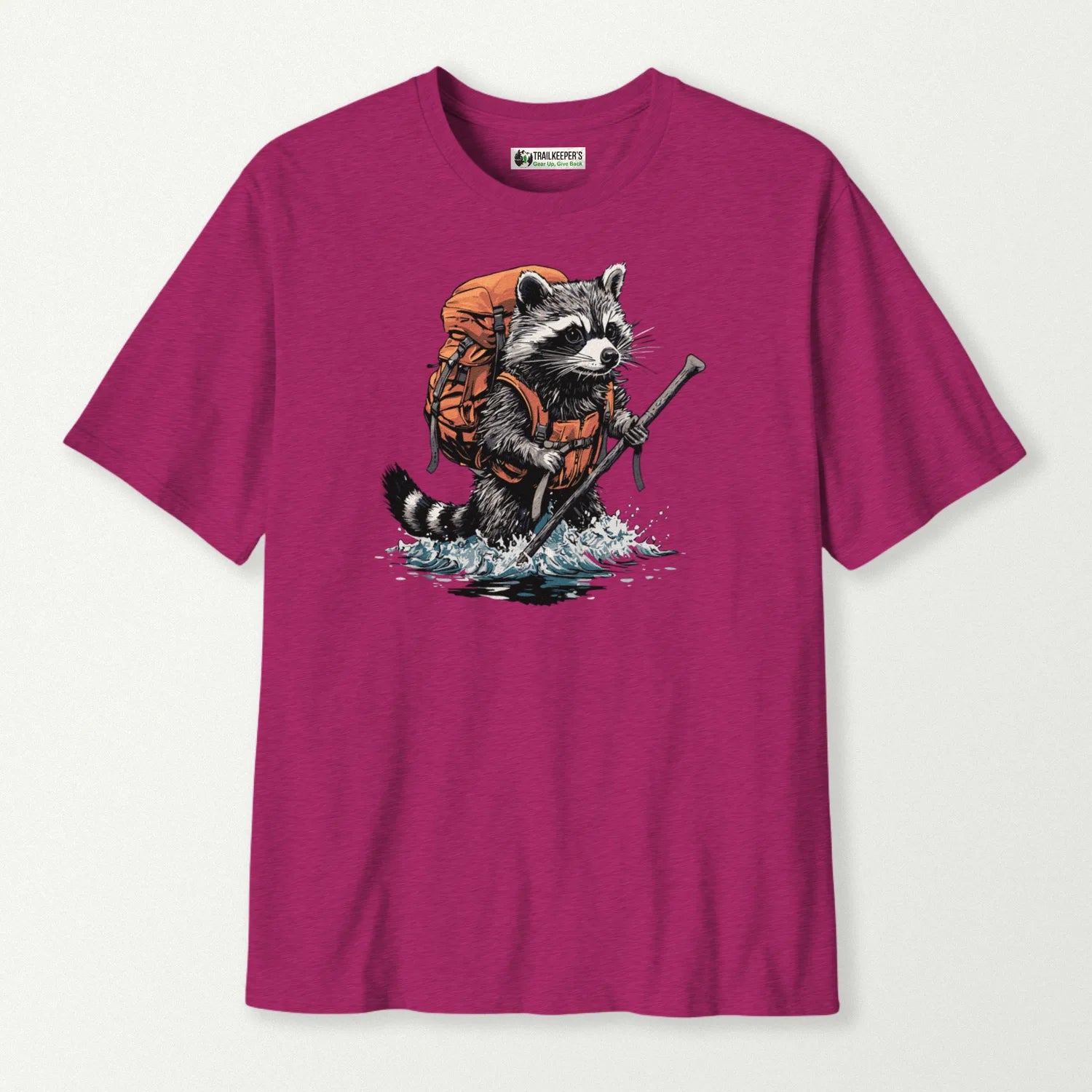 antique heliconia_front