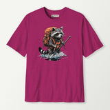 antique heliconia_front