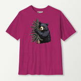 antique heliconia_front