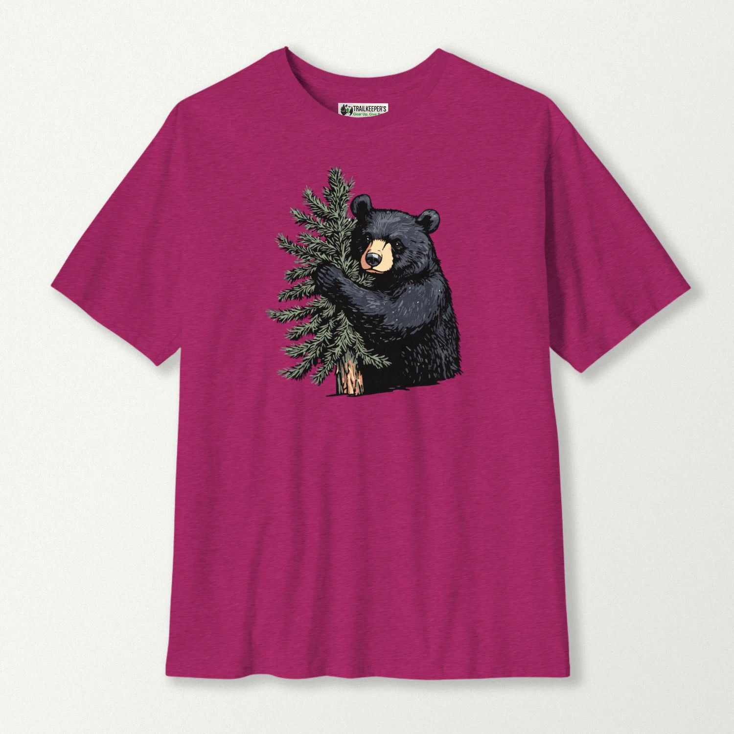 antique heliconia_front