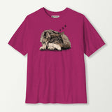 antique heliconia_front