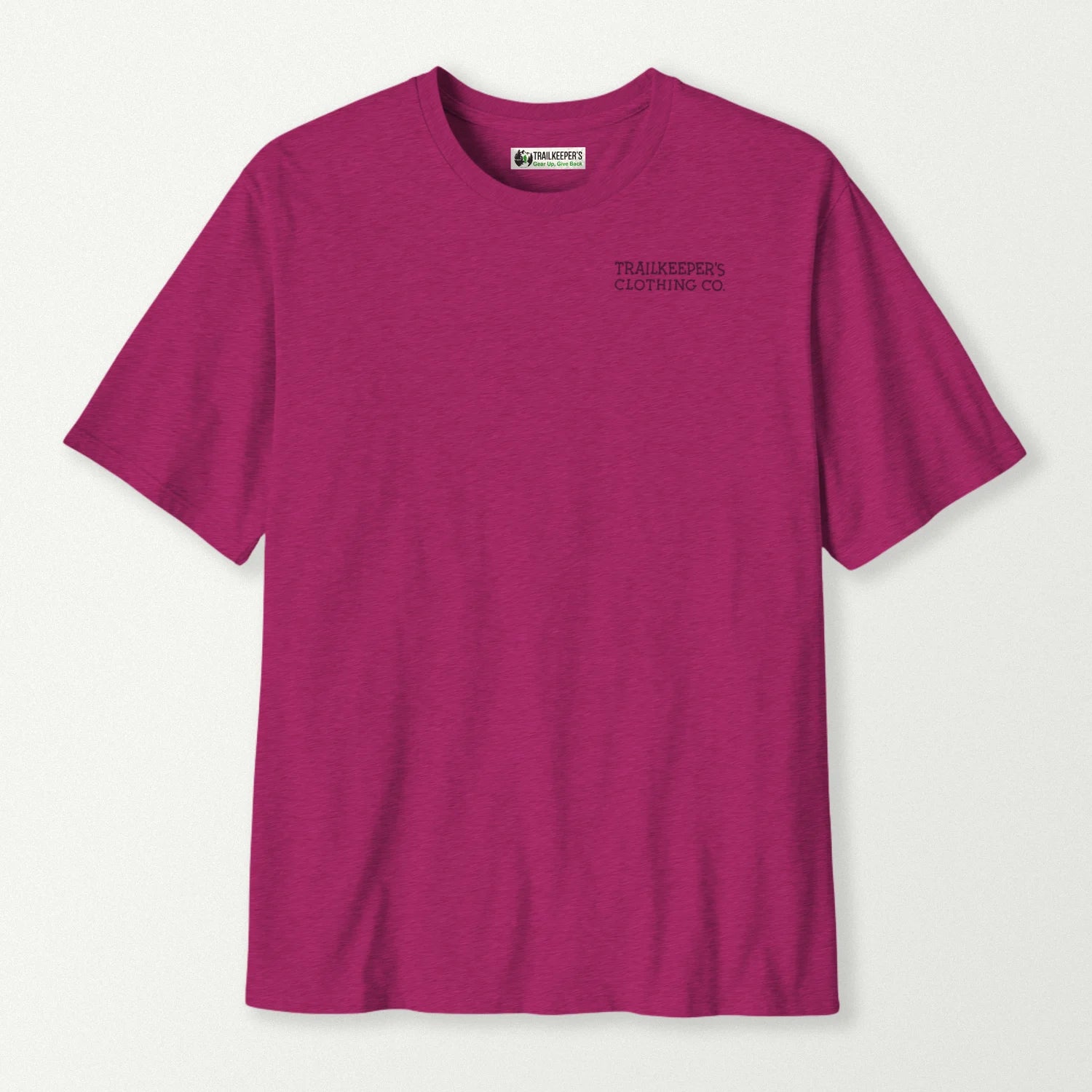 antique heliconia_front