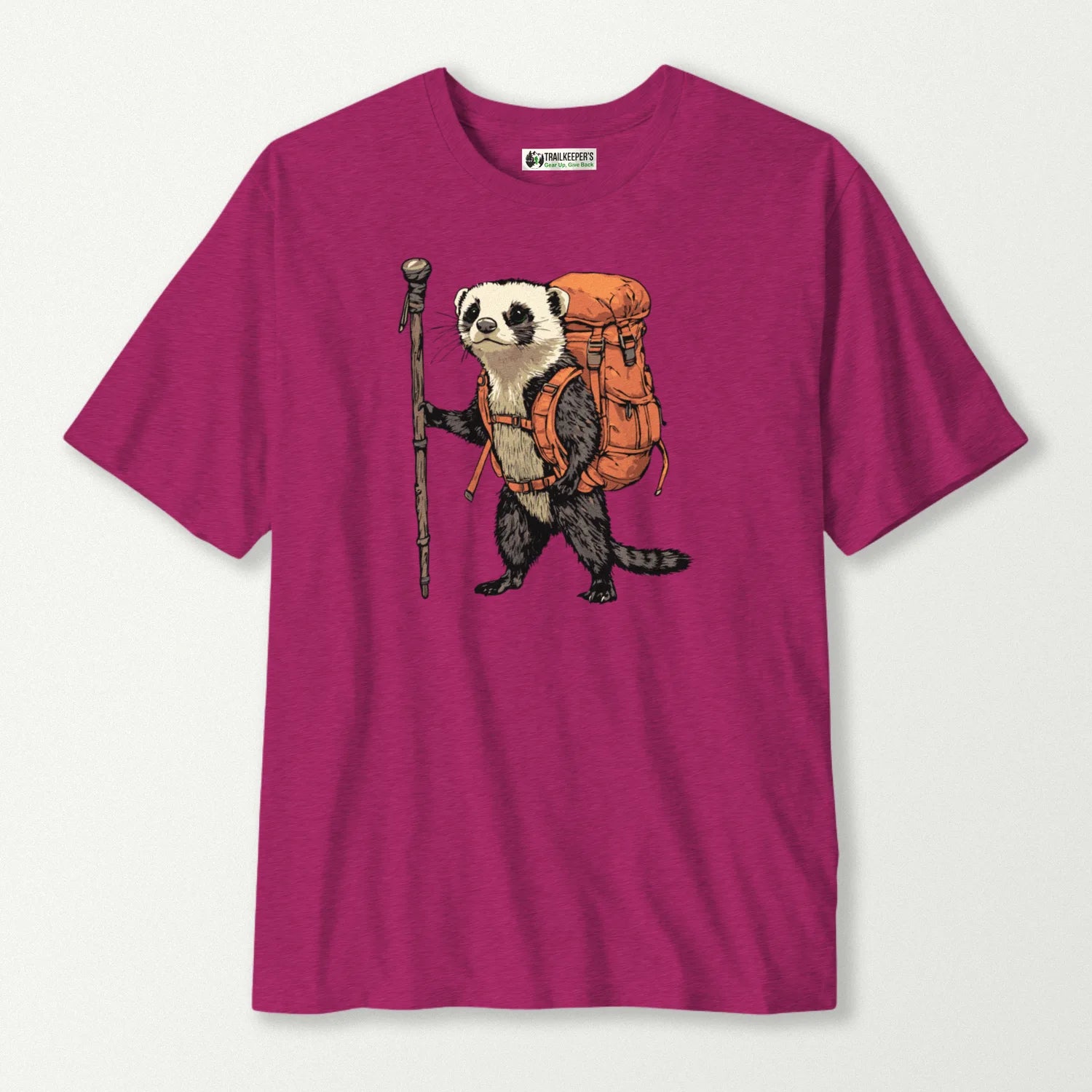 antique heliconia_front