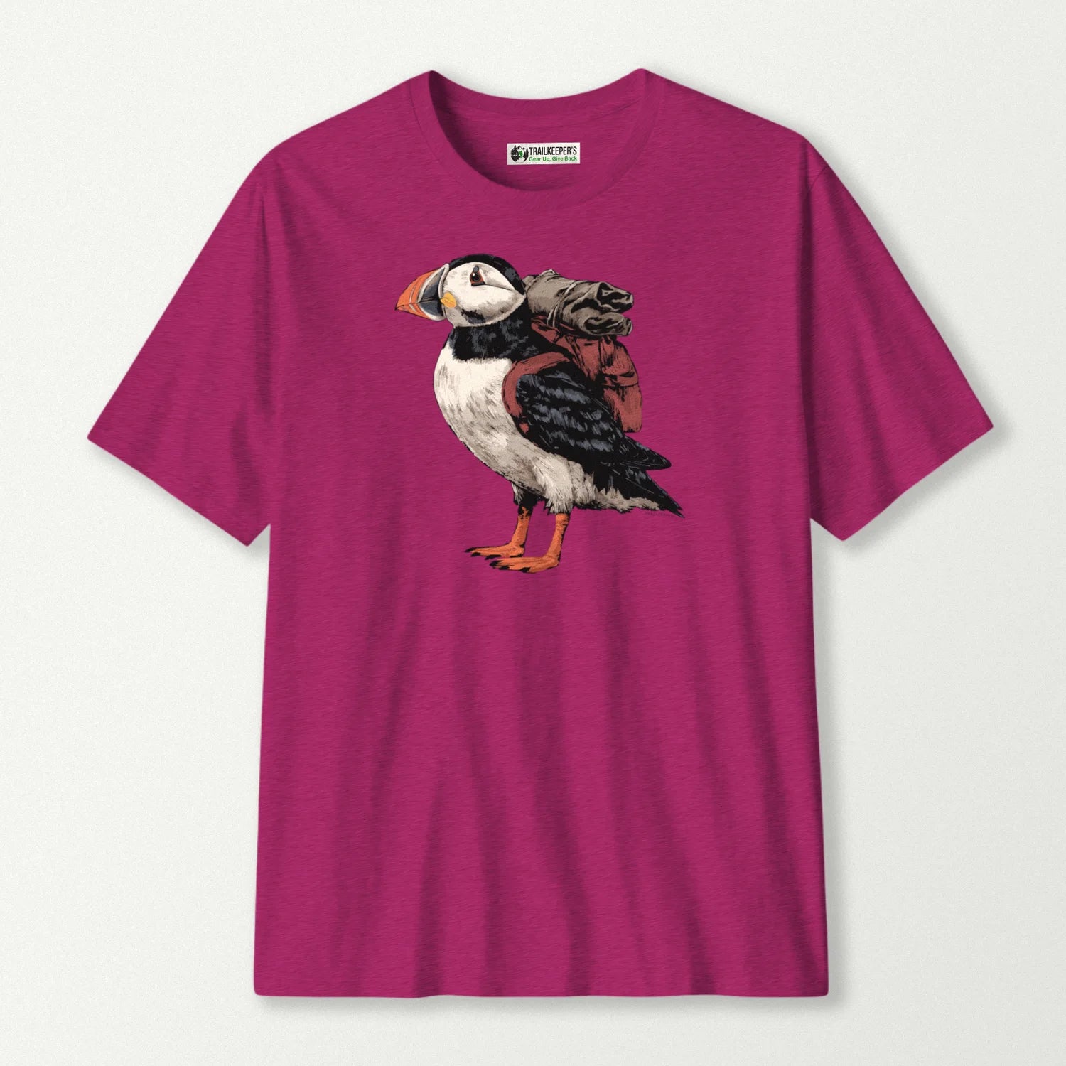 antique heliconia_front