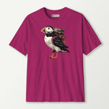 antique heliconia_front