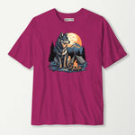 antique heliconia_front