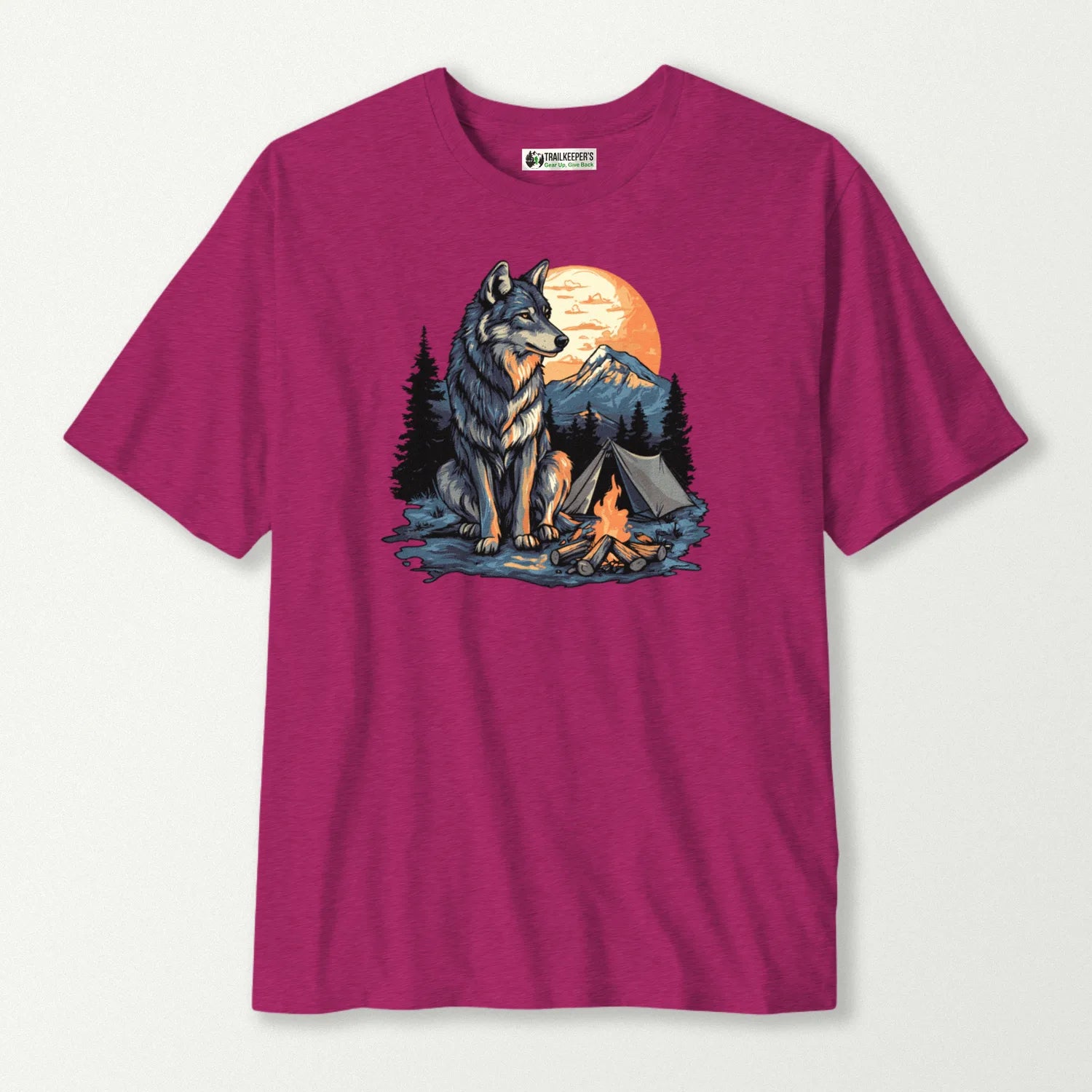 antique heliconia_front