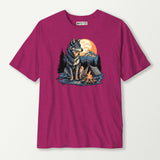 antique heliconia_front