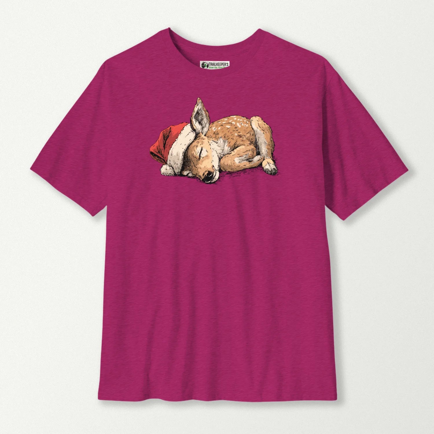 antique heliconia_front